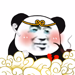5498