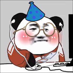 9237