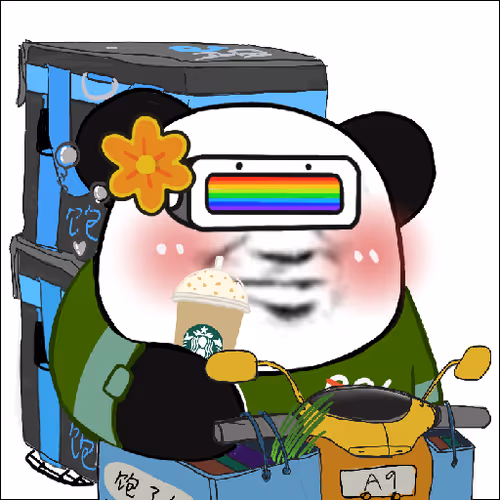 Nmslnft