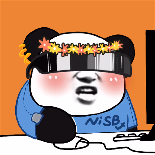 Nmslnft
