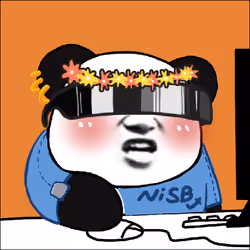 NMSL #5539