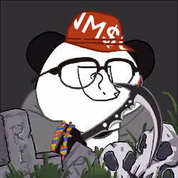 NMSL #7187