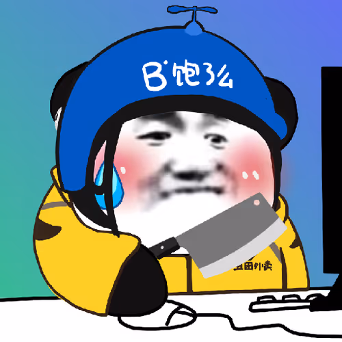 Nmslnft