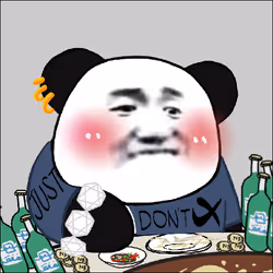 5811