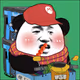 2351