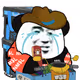 8510