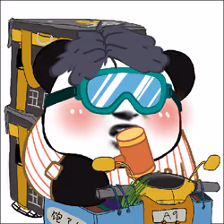 7655