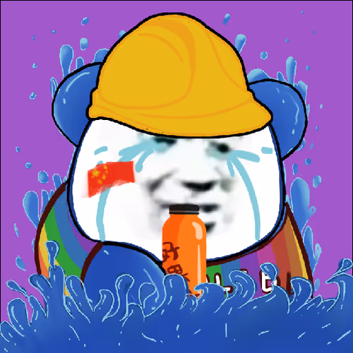 Nmslnft