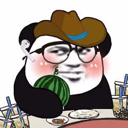 9155