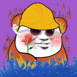 NMSL #1467