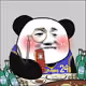 2975