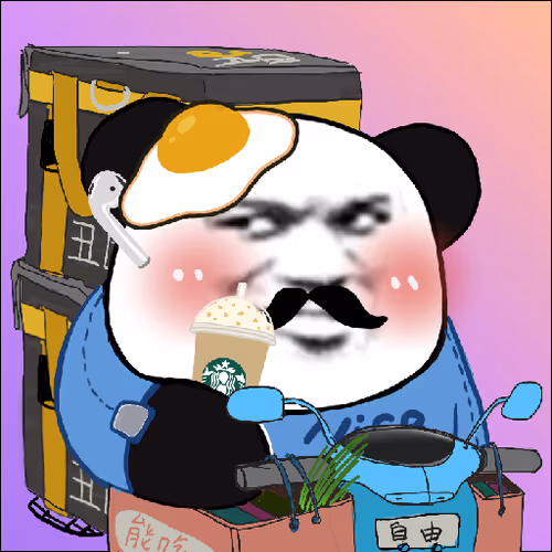 Nmslnft