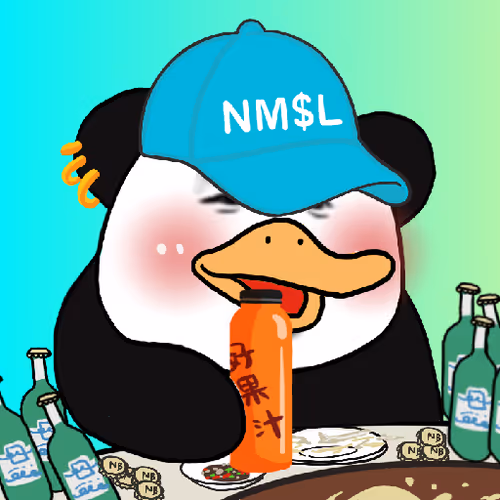 Nmslnft
