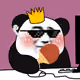 7864