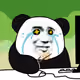7224