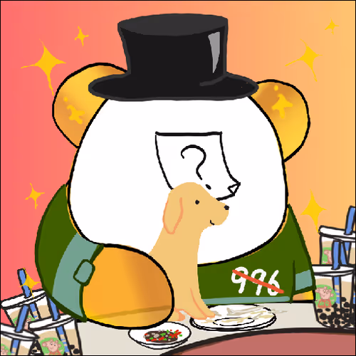 Nmslnft