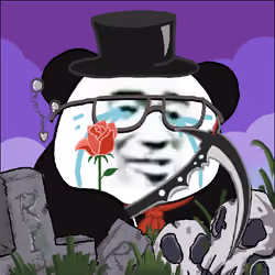 NMSL #4749