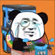 7248