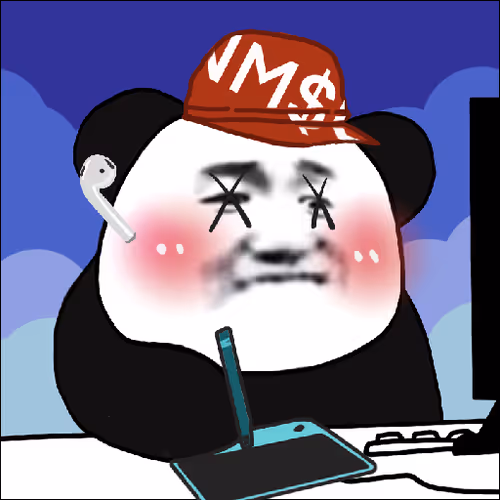 Nmslnft