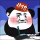 8421