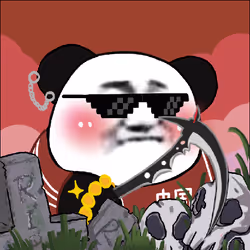 3094