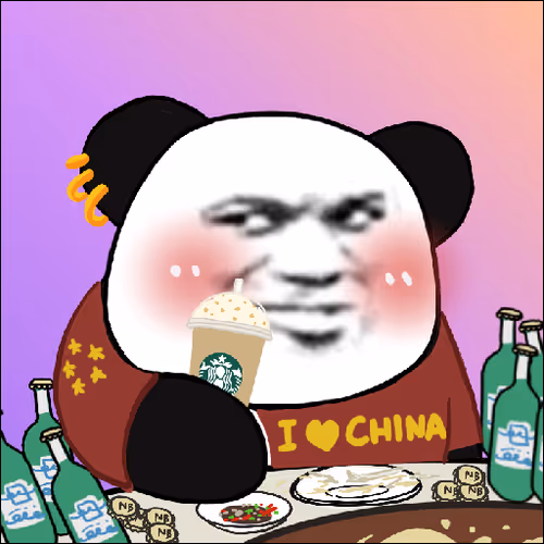 Nmslnft
