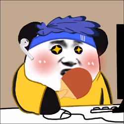 6313