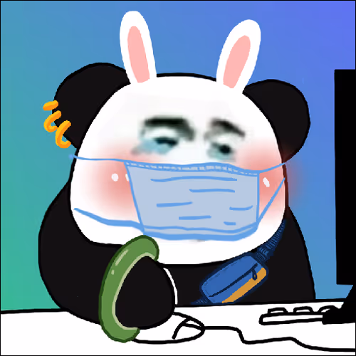 Nmslnft