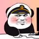 6131