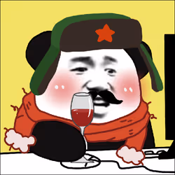 8291