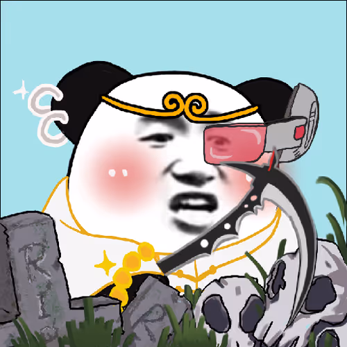 Nmslnft