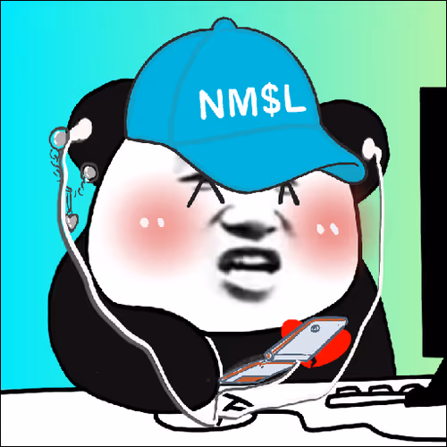 Nmslnft