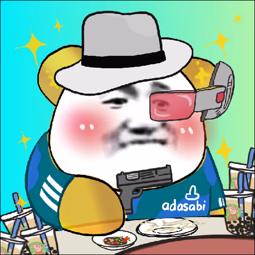 Nmslnft