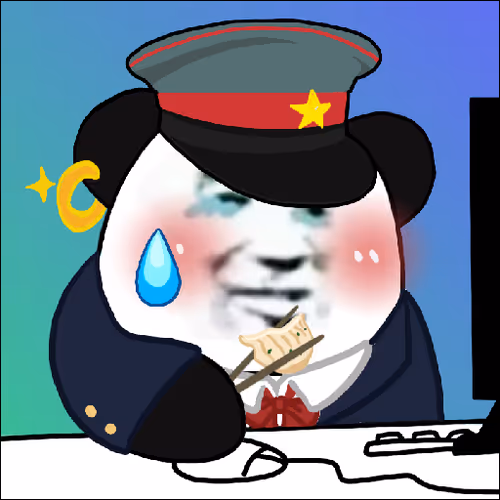 Nmslnft