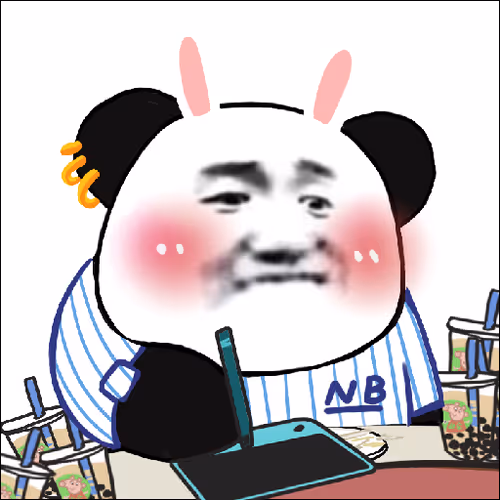 Nmslnft