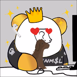 NMSL #4100