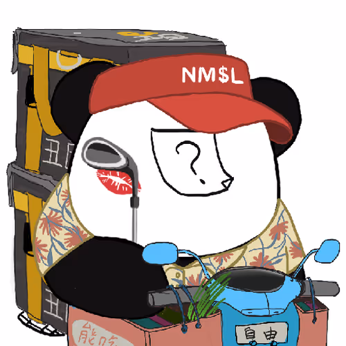 Nmslnft