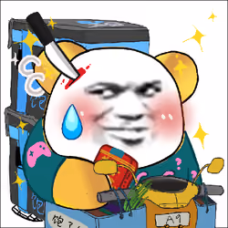 5147