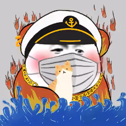 7613