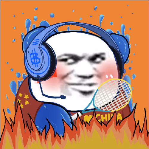 Nmslnft