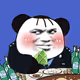 6532