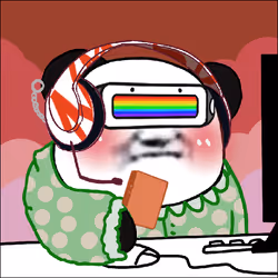 593