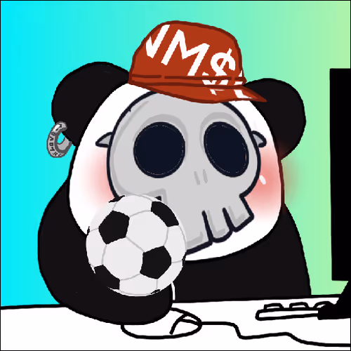Nmslnft