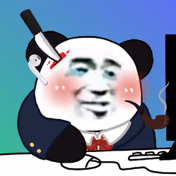 3608