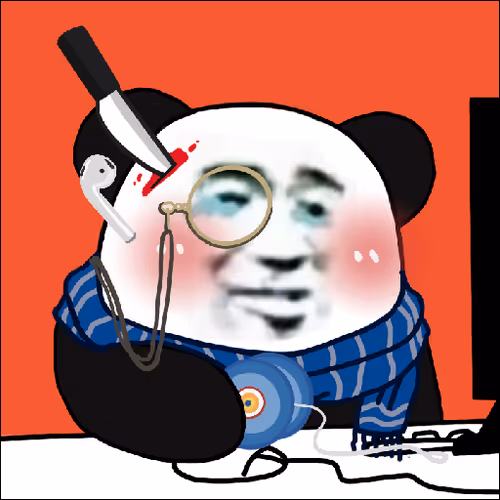 Nmslnft