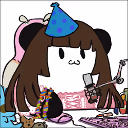 9066