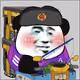 6479