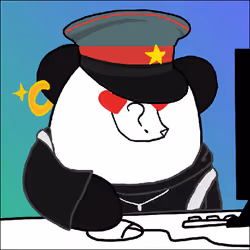 3383