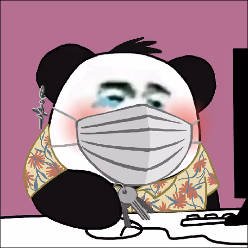 Nmslnft