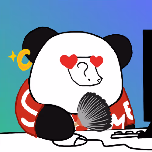 Nmslnft